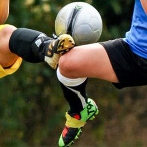 Meet your Posher, Crew